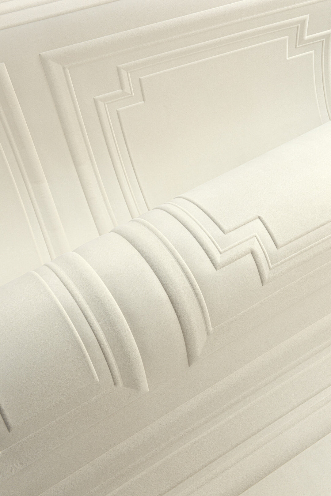 ARTE Grandeur Objet 44004 afbeelding 1 "Naturel"