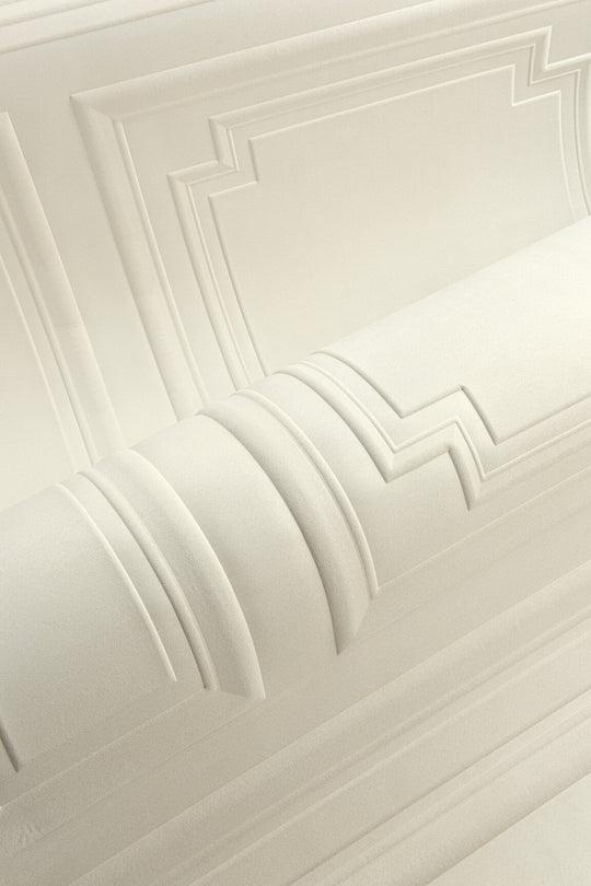 ARTE Grandeur Objet 44004 afbeelding 1 "Naturel"