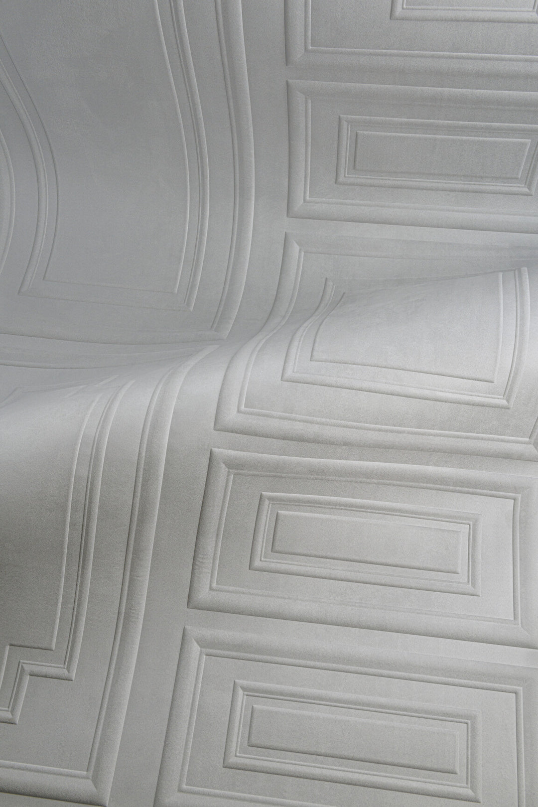ARTE Manoir Objet 44021 afbeelding 1 "Zwart / Grijs"