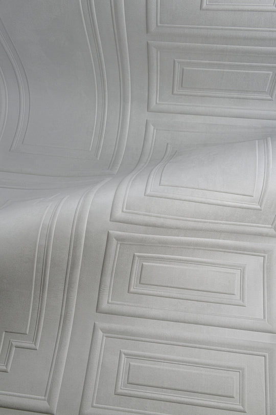 ARTE Manoir Objet 44021 afbeelding 1 "Zwart / Grijs"