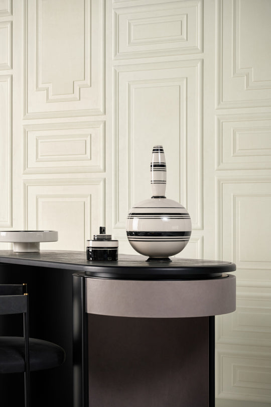ARTE Manoir Objet 44021 afbeelding 5
