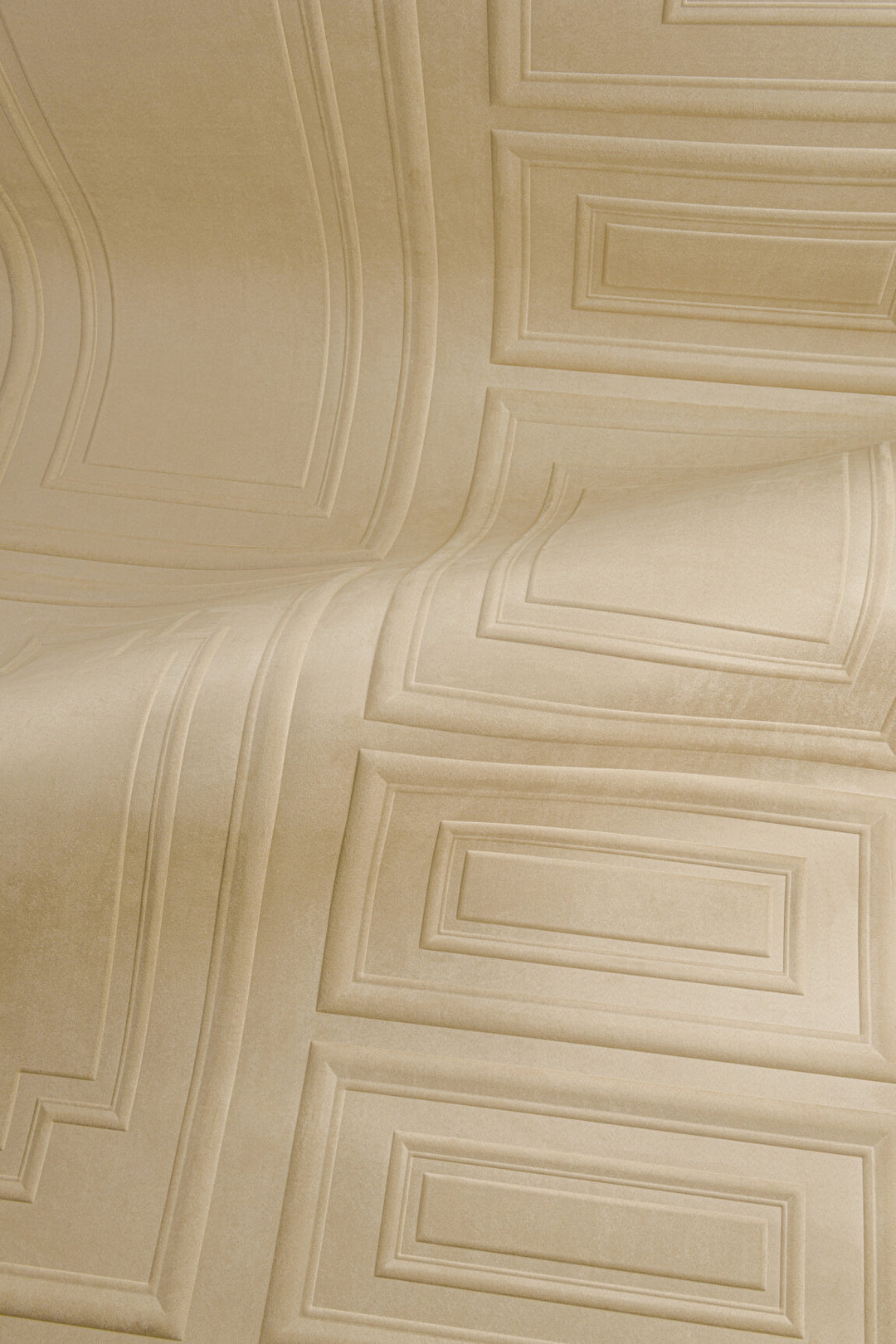 ARTE Manoir Objet 44024 afbeelding 1 "Naturel"