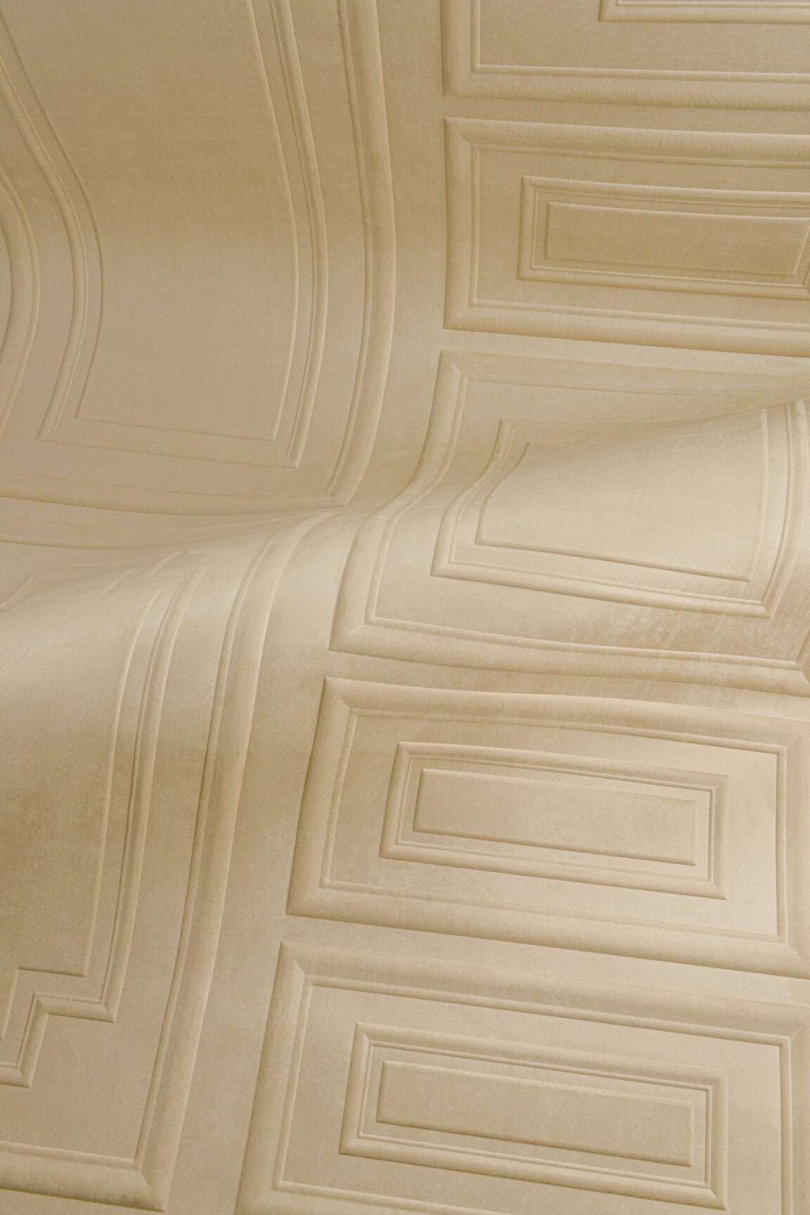 ARTE Manoir Objet 44024 afbeelding 1 "Naturel"