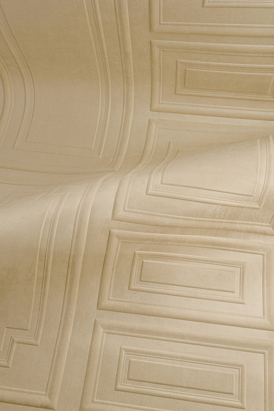 ARTE Manoir Objet 44024 afbeelding 1 "Naturel"