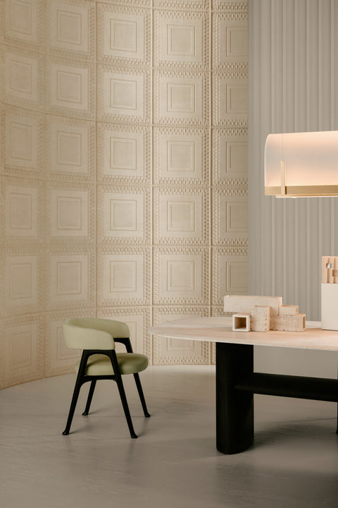 ARTE Pantheon Objet 44032 afbeelding 4