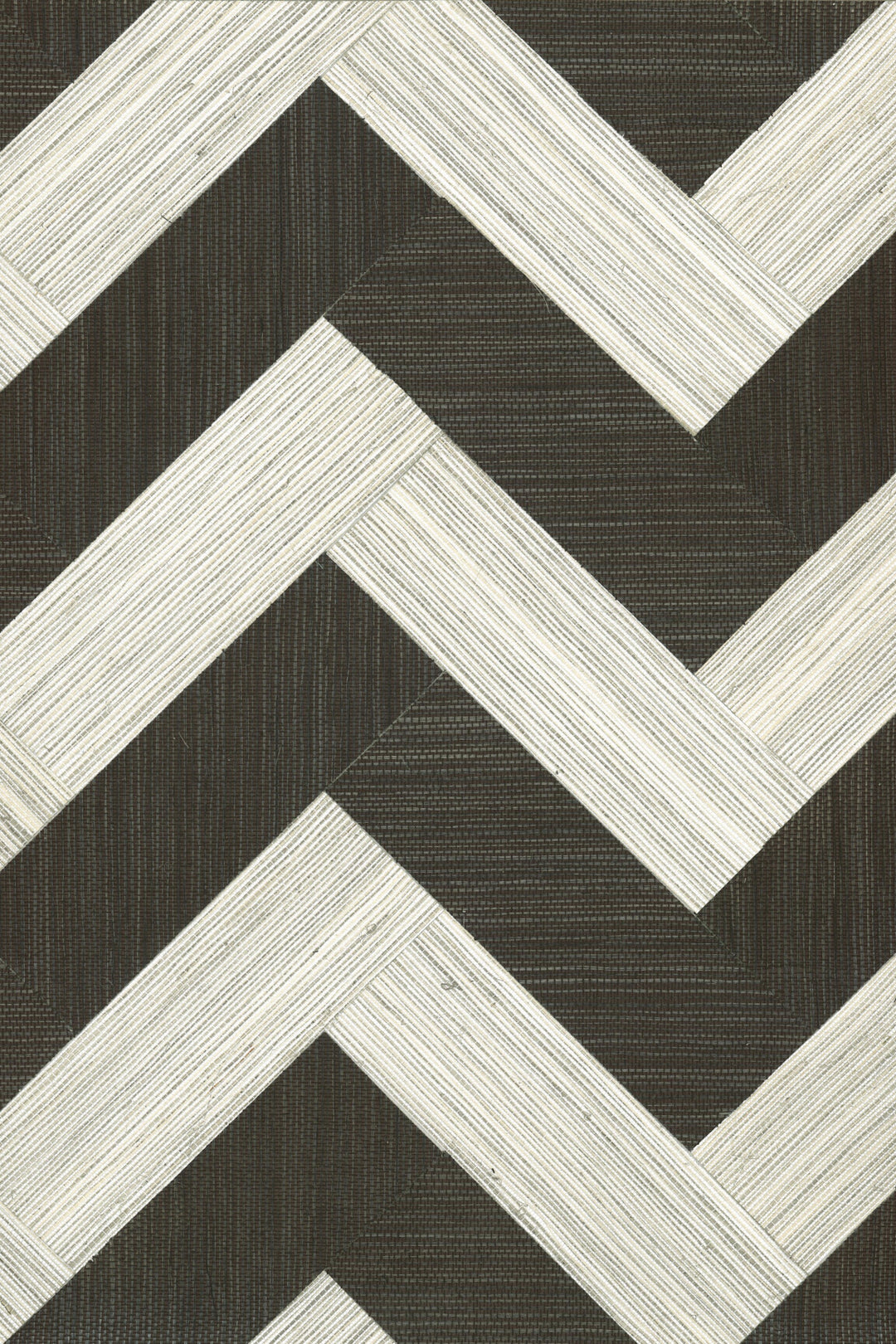 ARTE Combine Oculaire 80650 afbeelding 1 "Wit","Zwart"
