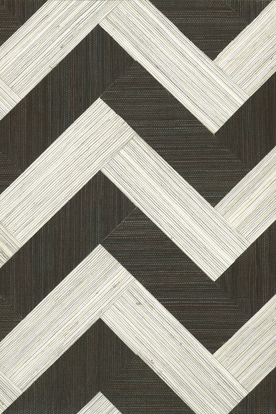 ARTE Combine Oculaire 80650 afbeelding 1 "Wit","Zwart"