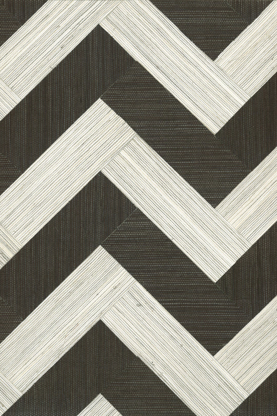 ARTE Combine Oculaire 80650 afbeelding 1 "Wit","Zwart"