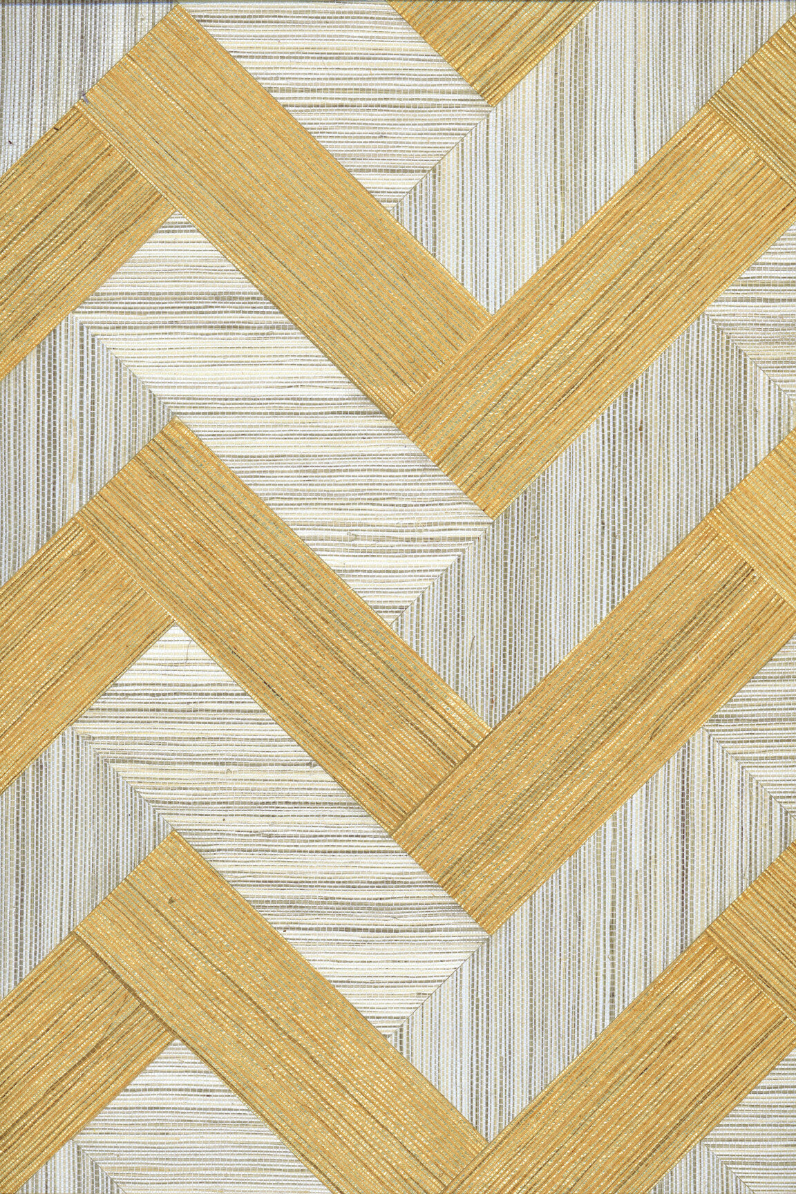 ARTE Combine Oculaire 80651 afbeelding 1 "Goud"