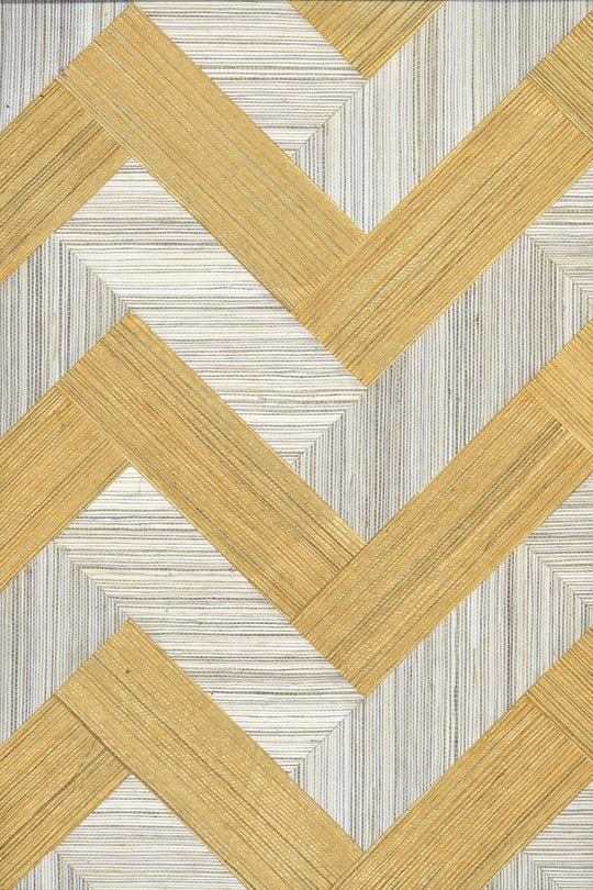 ARTE Combine Oculaire 80651 afbeelding 1 "Goud"