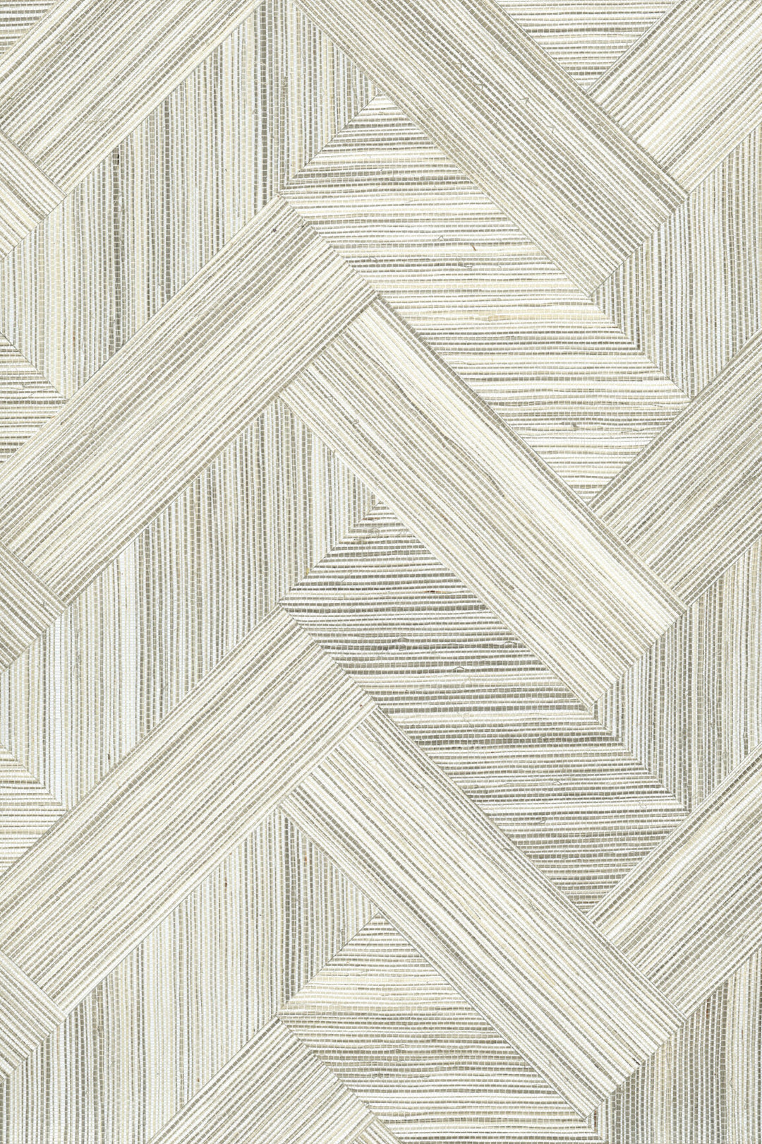 ARTE Combine Oculaire 80652 afbeelding 1 "Zwart / Grijs","Naturel"