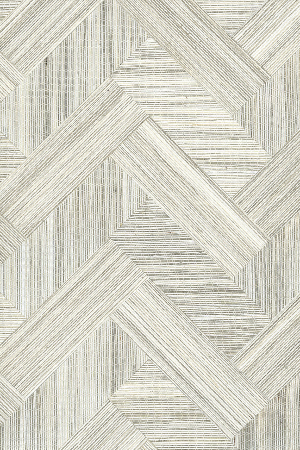 ARTE Combine Oculaire 80652 afbeelding 1 "Zwart / Grijs","Naturel"