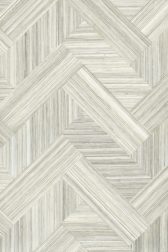ARTE Combine Oculaire 80652 afbeelding 1 "Zwart / Grijs","Naturel"