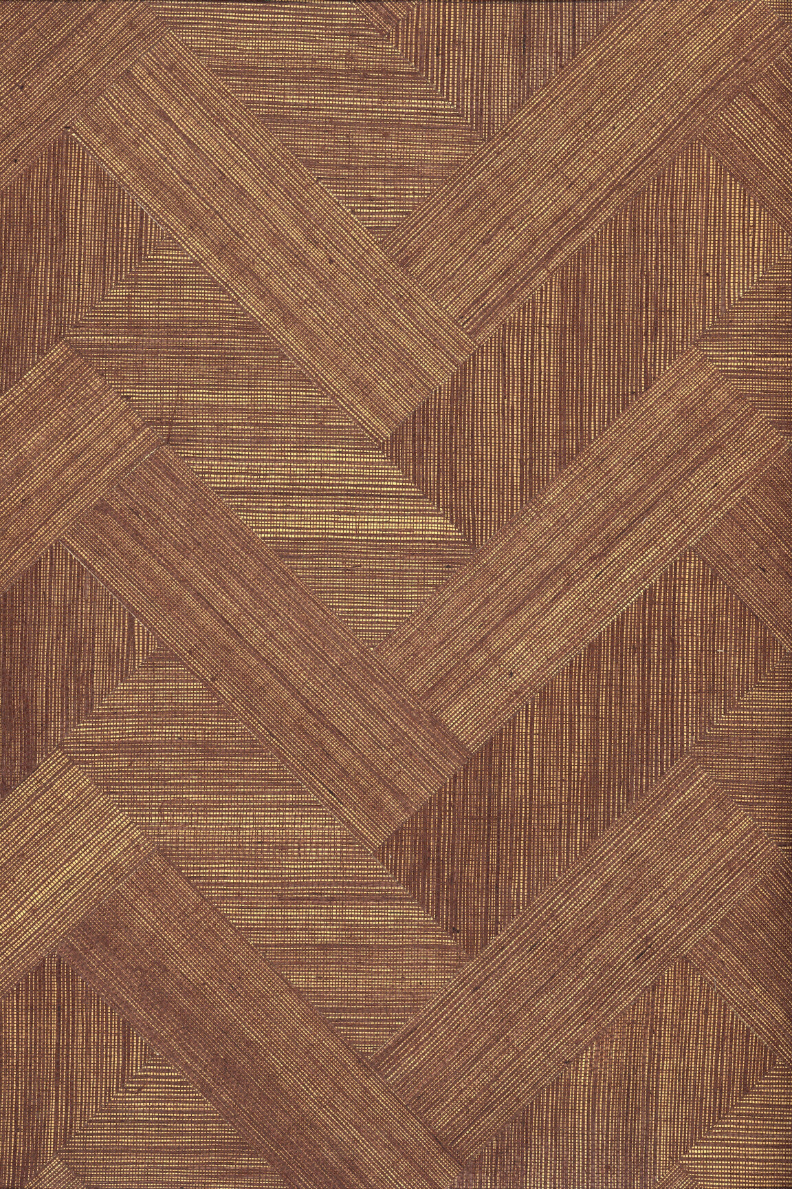 ARTE Combine Oculaire 80653 afbeelding 1 "Bruin"