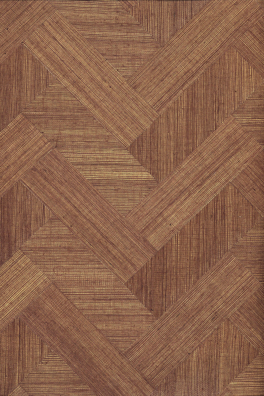 ARTE Combine Oculaire 80653 afbeelding 1 "Bruin"