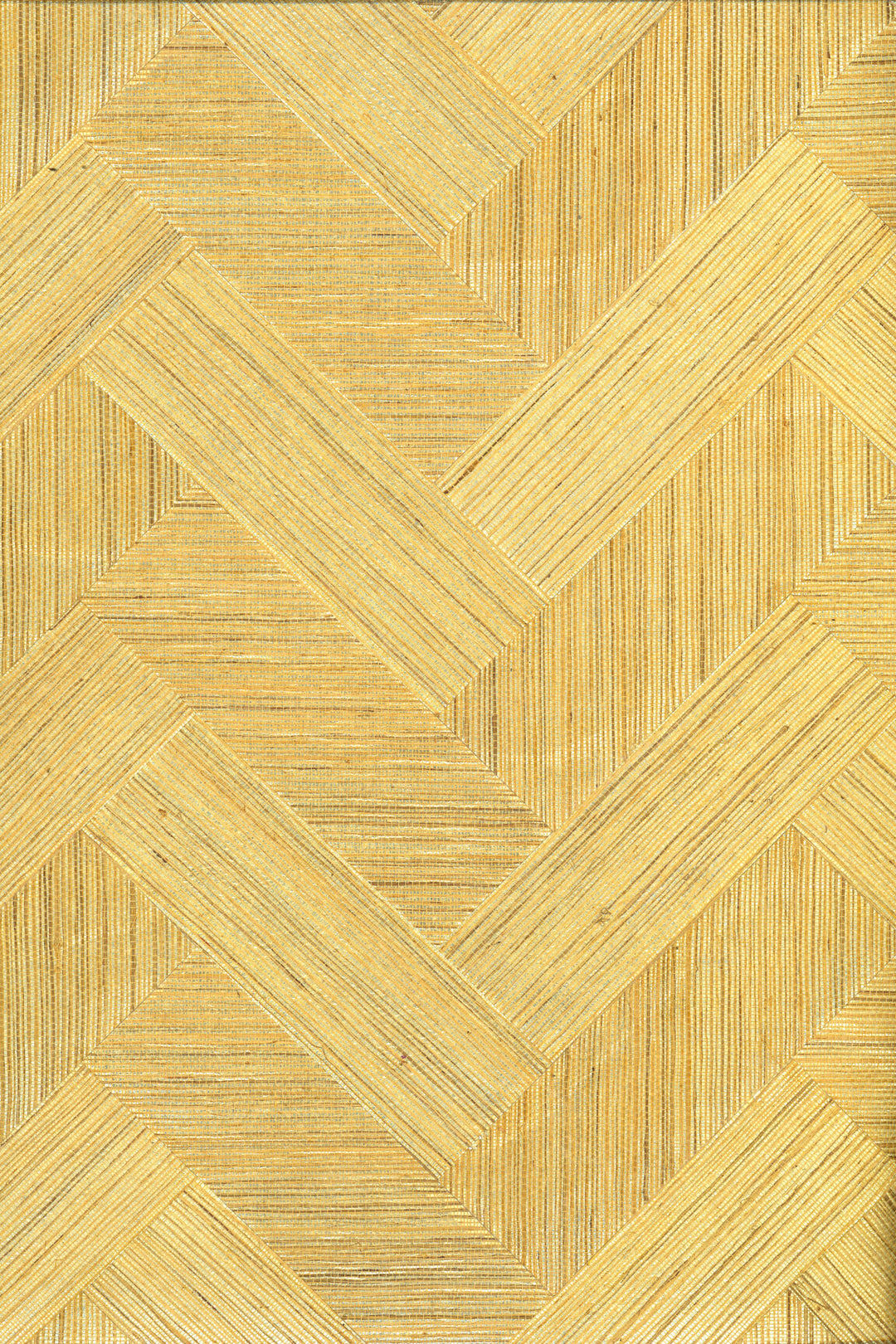 ARTE Combine Oculaire 80654 afbeelding 1