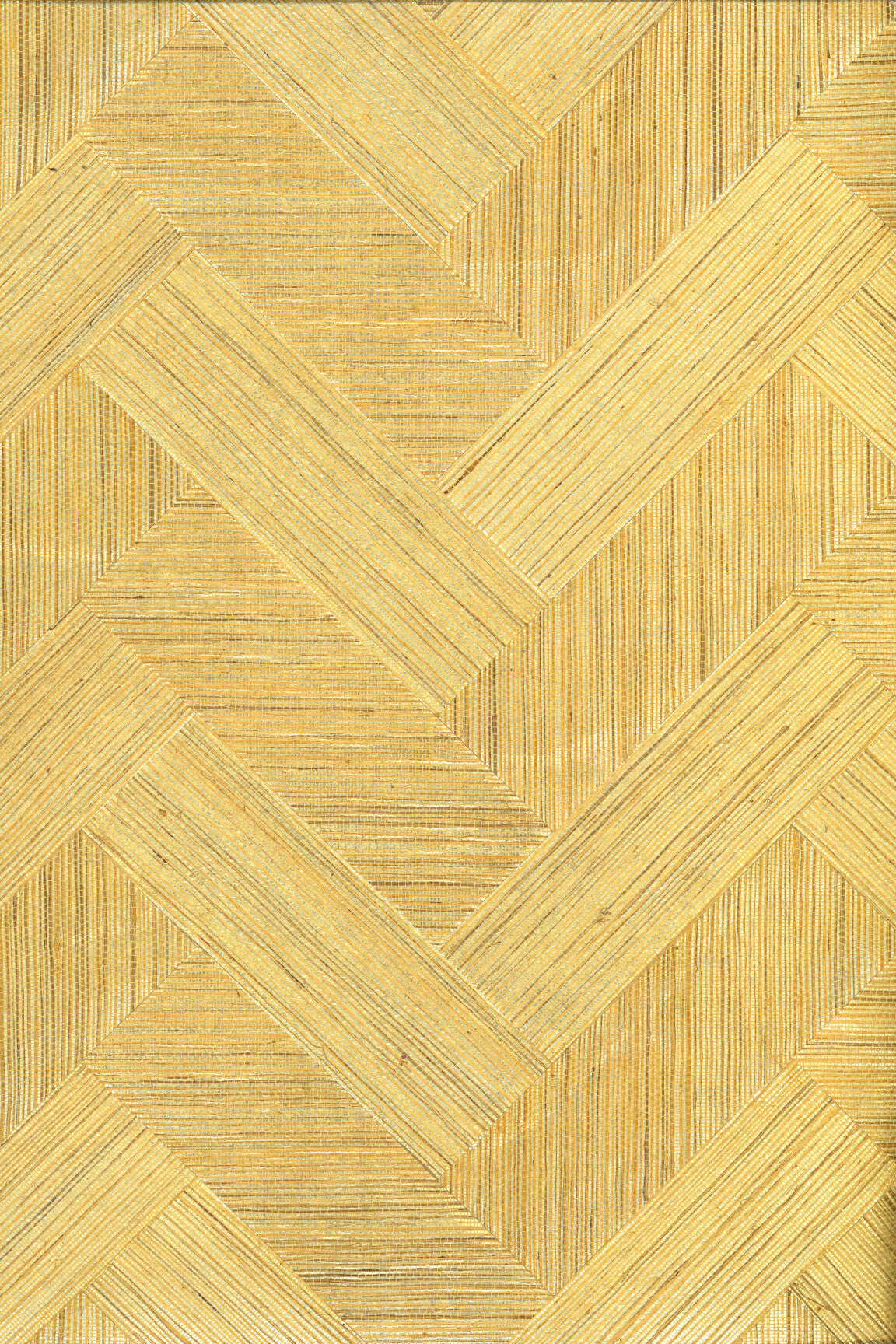 ARTE Combine Oculaire 80654 afbeelding 1