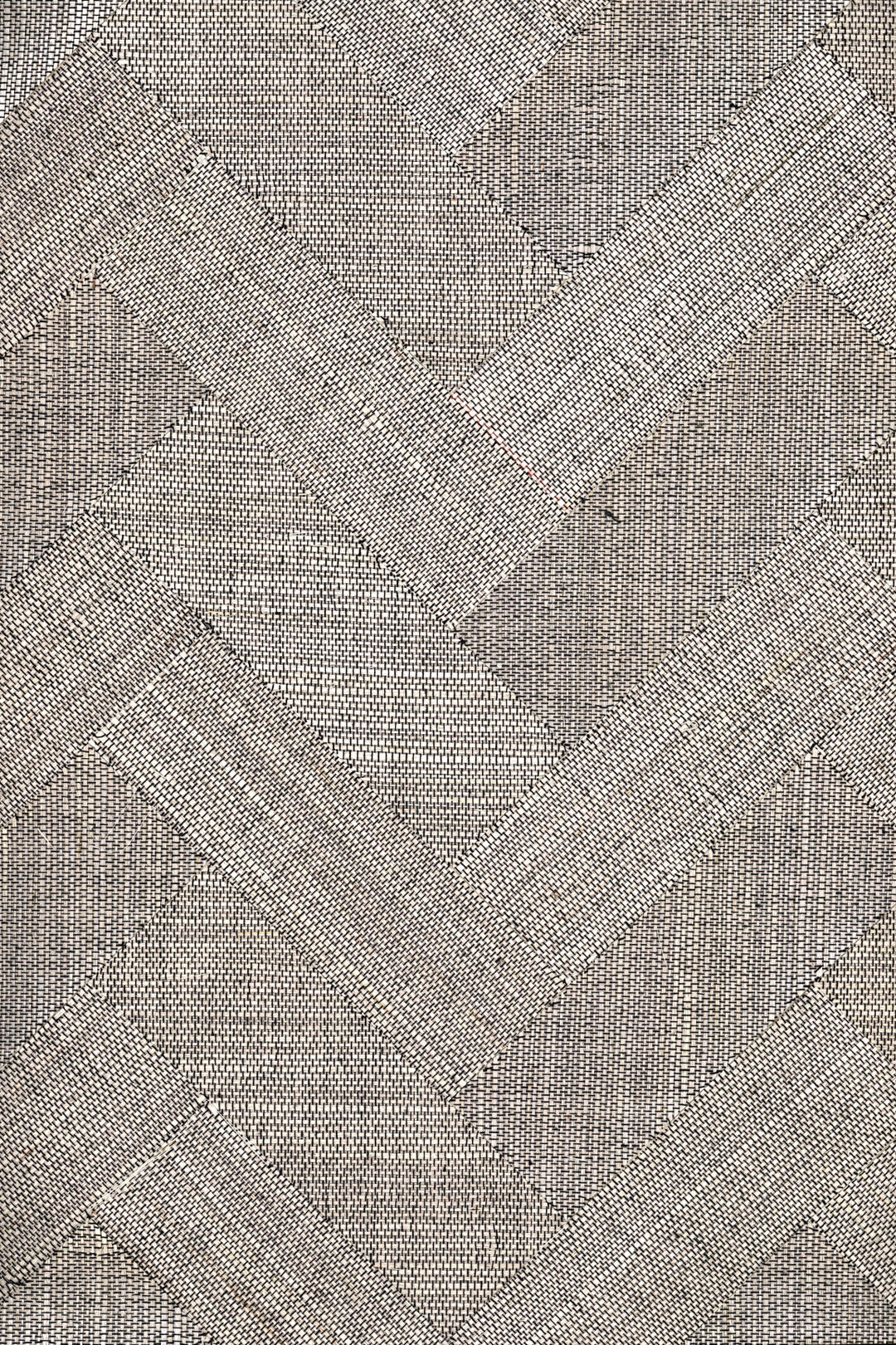 ARTE Combine Oculaire 80655 afbeelding 1 "Zwart / Grijs"