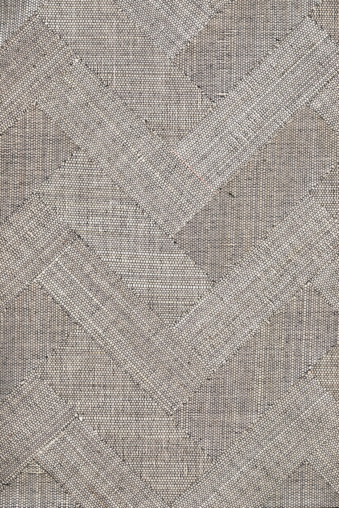 ARTE Combine Oculaire 80655 afbeelding 1 "Zwart / Grijs"