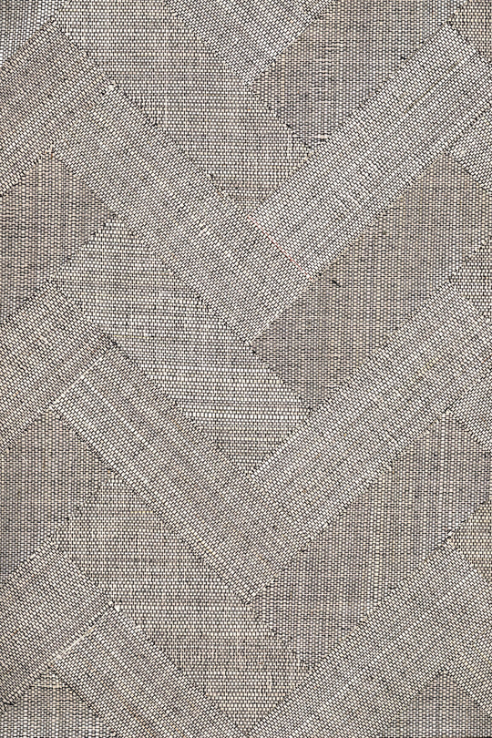 ARTE Combine Oculaire 80655 afbeelding 1 "Zwart / Grijs"