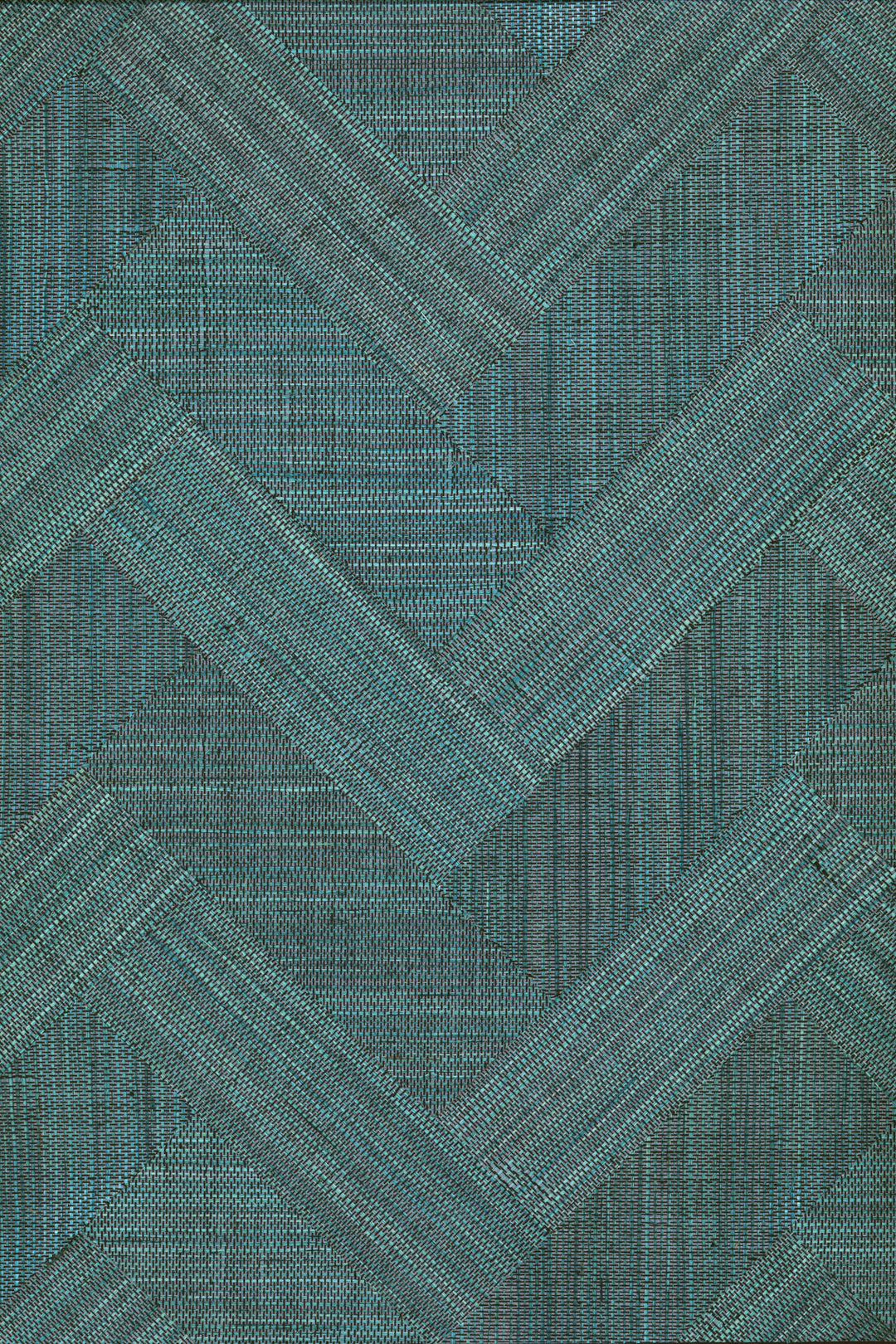 ARTE Combine Oculaire 80656 afbeelding 1 "Blauw"