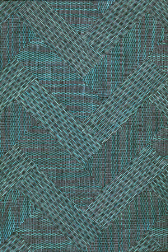 ARTE Combine Oculaire 80656 afbeelding 1 "Blauw"