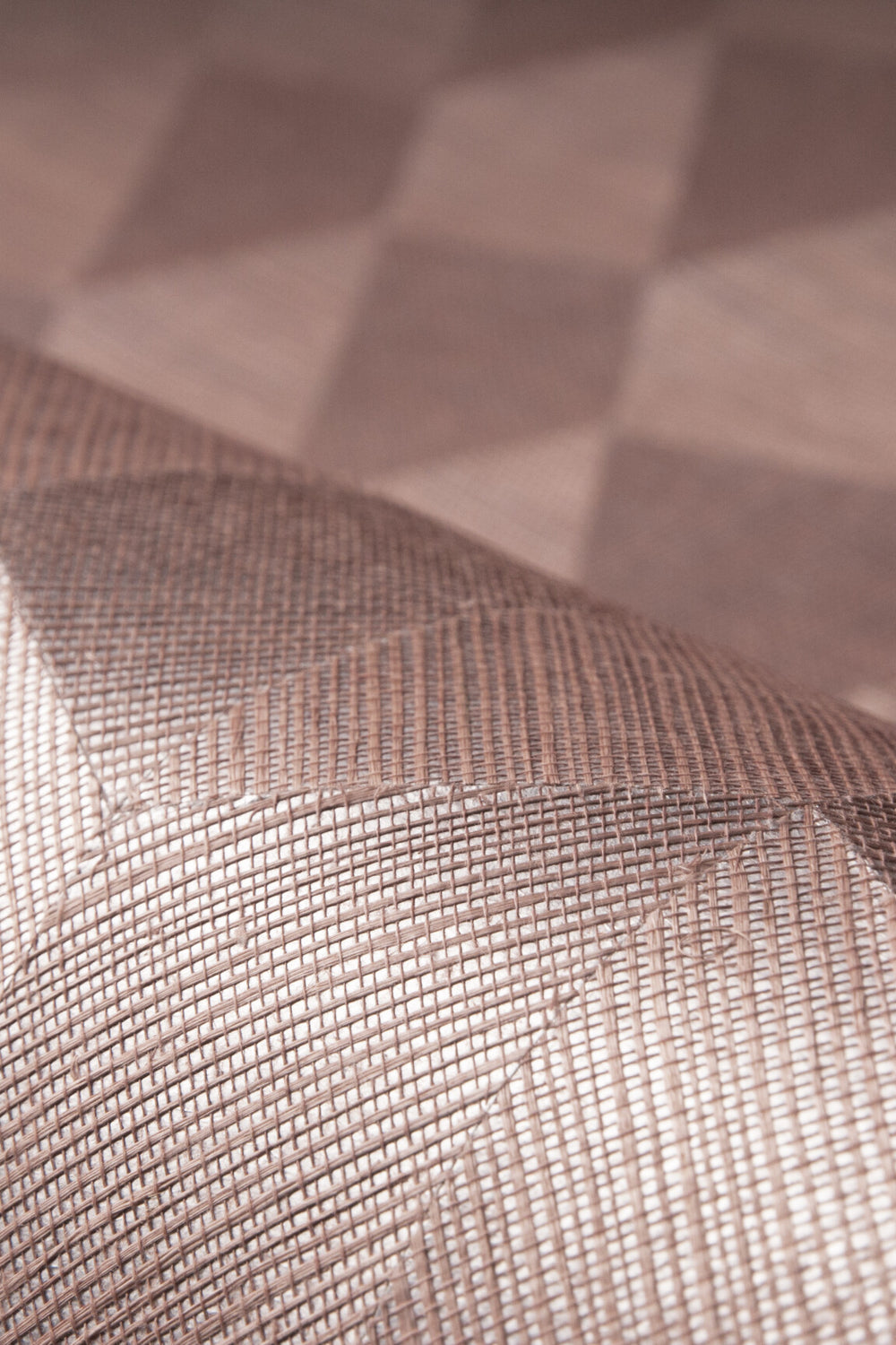 ARTE Insignia Oculaire 80555 afbeelding 3
