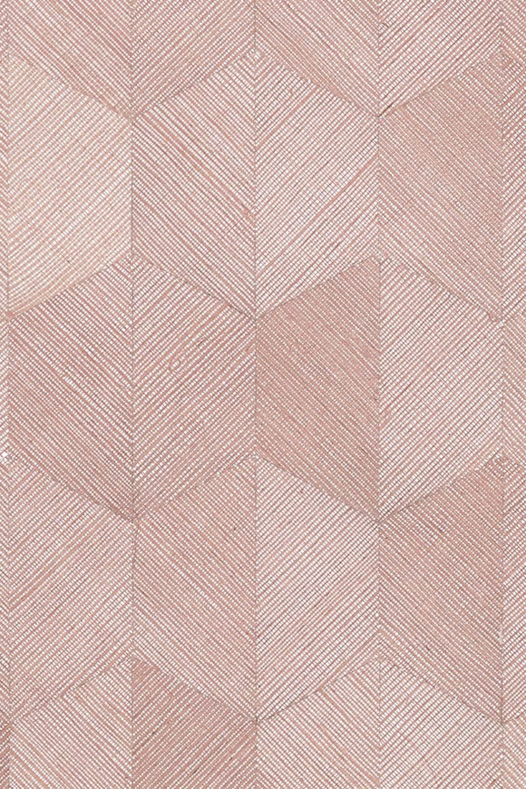 ARTE Insignia Oculaire 80552 afbeelding 1 "Roze"