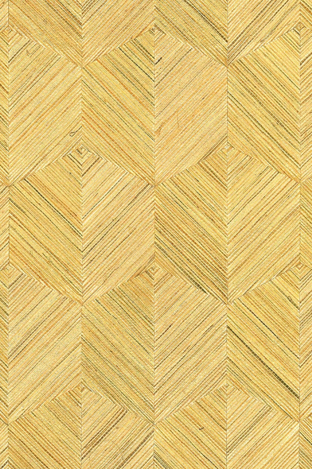 ARTE Insignia Oculaire 80554 afbeelding 1 "Goud"