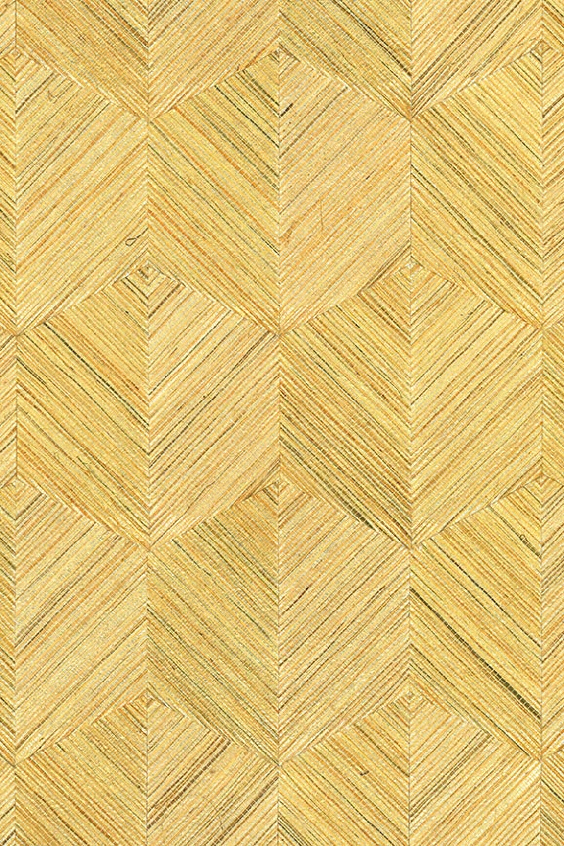 ARTE Insignia Oculaire 80554 afbeelding 1 "Goud"