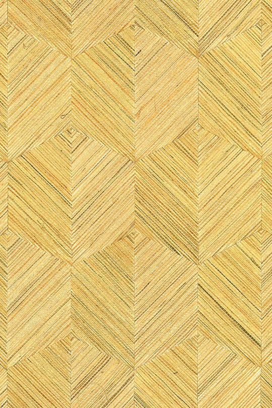 ARTE Insignia Oculaire 80554 afbeelding 1 "Goud"