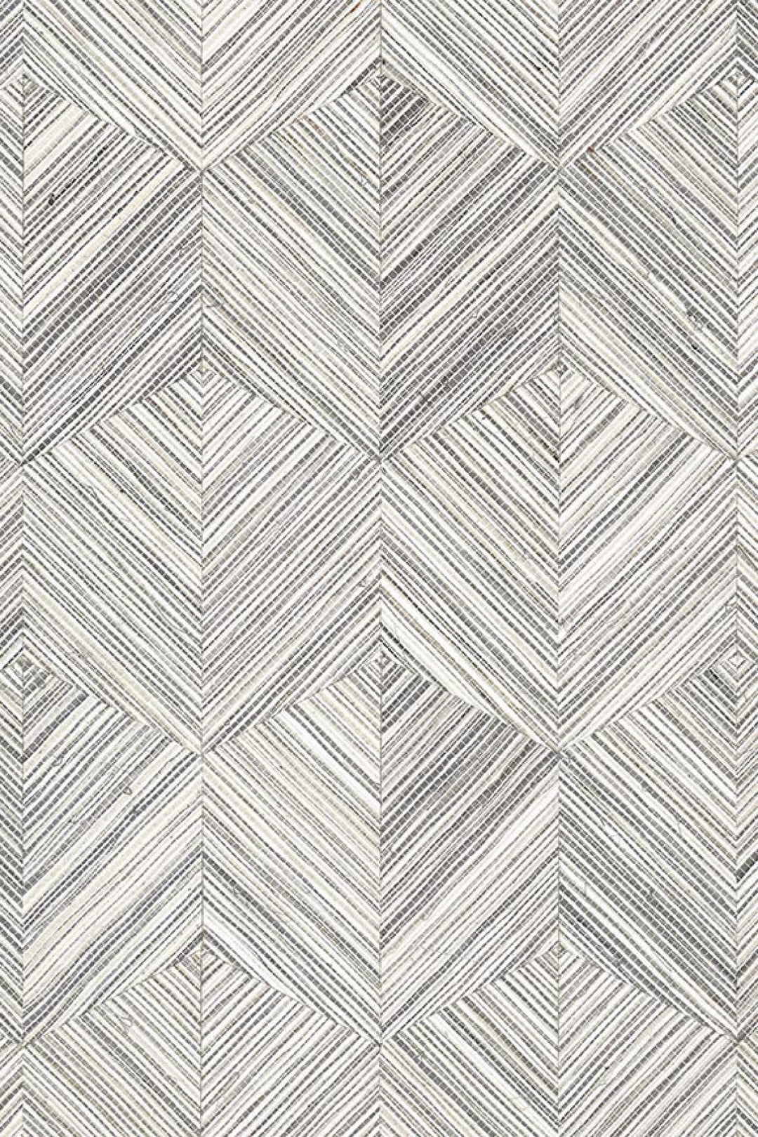 ARTE Insignia Oculaire 80555 afbeelding 1 "Zwart / Grijs","Wit"