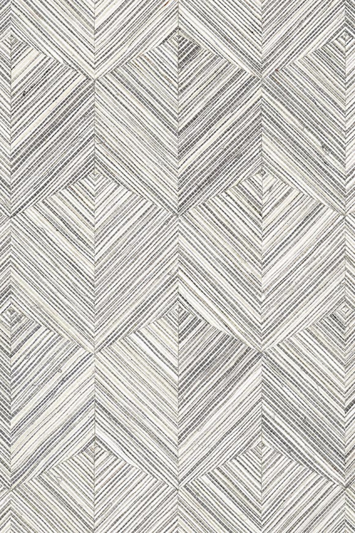 ARTE Insignia Oculaire 80555 afbeelding 1 "Zwart / Grijs","Wit"