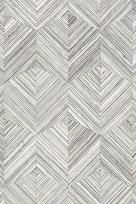 ARTE Insignia Oculaire 80555 afbeelding 1 "Zwart / Grijs","Wit"