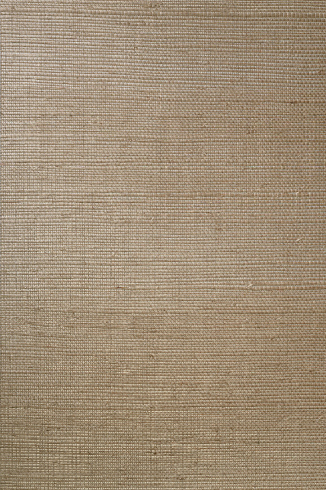 ARTE Line Oculaire 80700 afbeelding 1