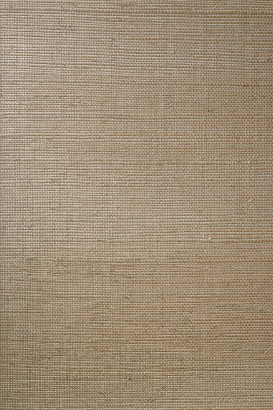 ARTE Line Oculaire 80700 afbeelding 1