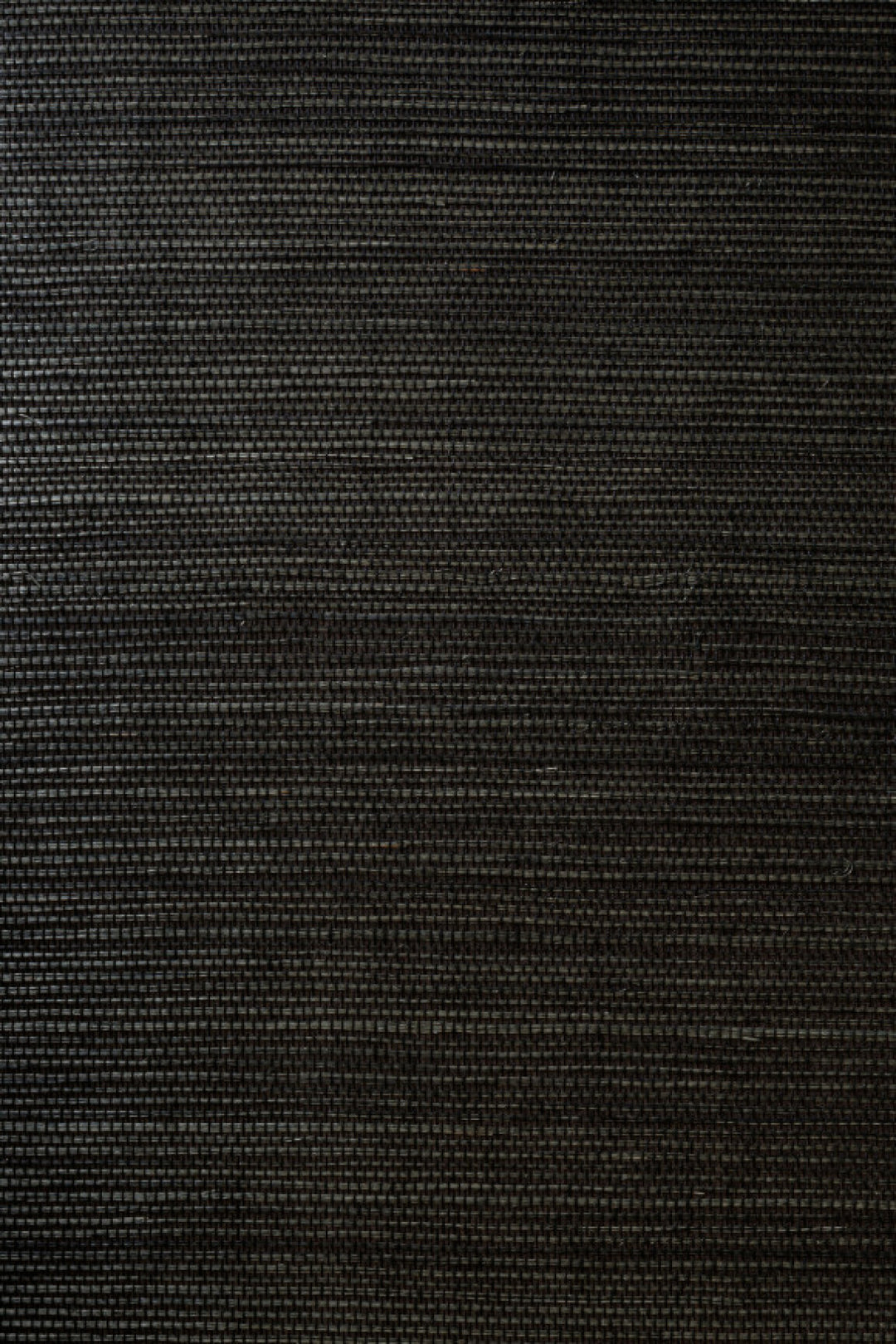 ARTE Line Oculaire 80701 afbeelding 1