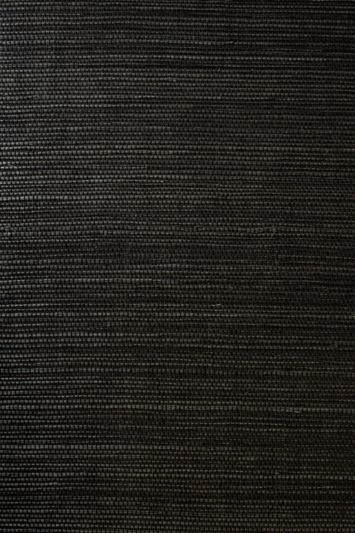 ARTE Line Oculaire 80701 afbeelding 1