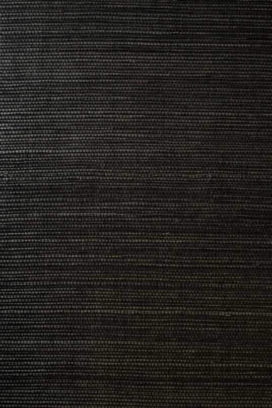 ARTE Line Oculaire 80701 afbeelding 1
