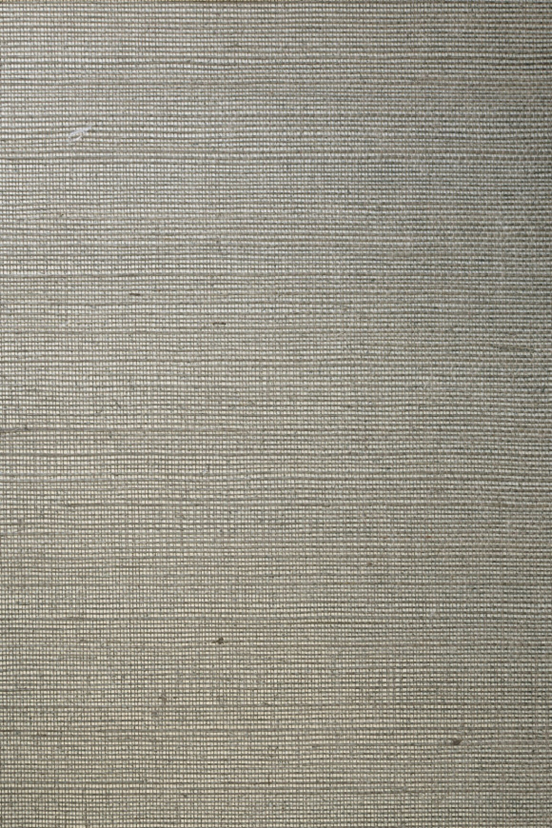 ARTE Line Oculaire 80703 afbeelding 1
