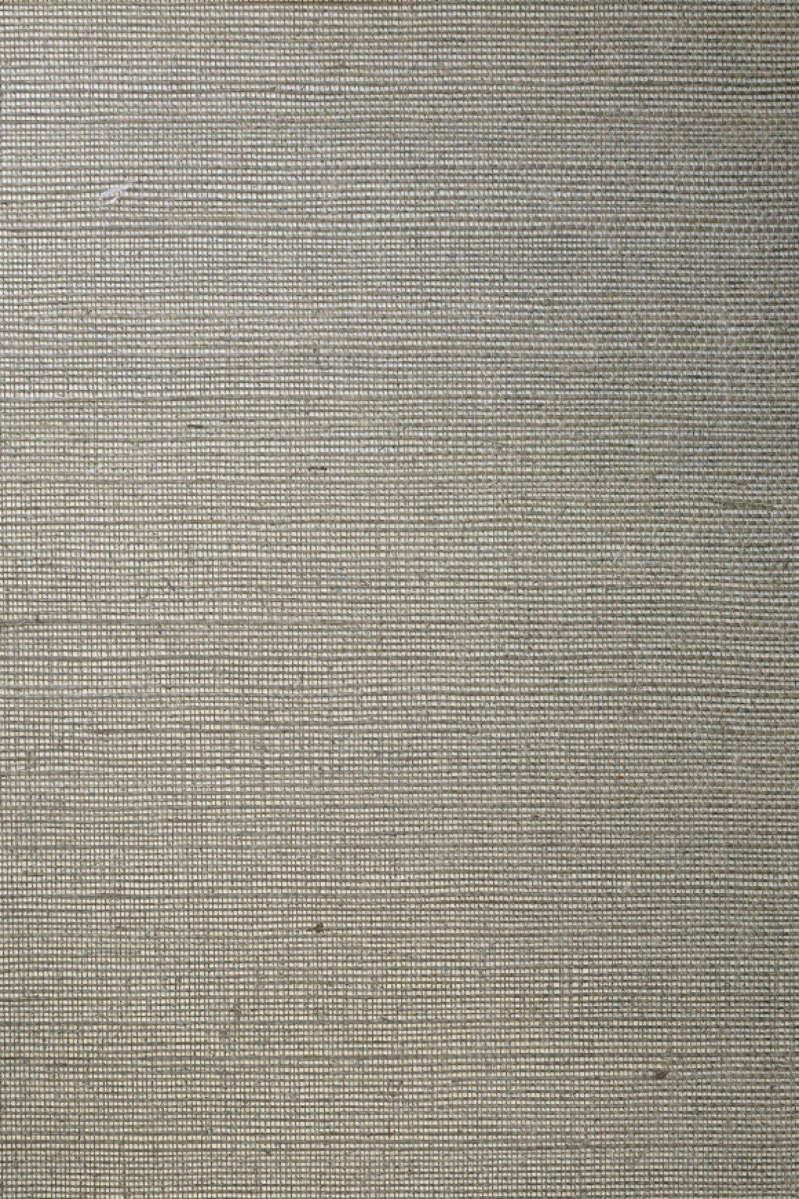 ARTE Line Oculaire 80703 afbeelding 1