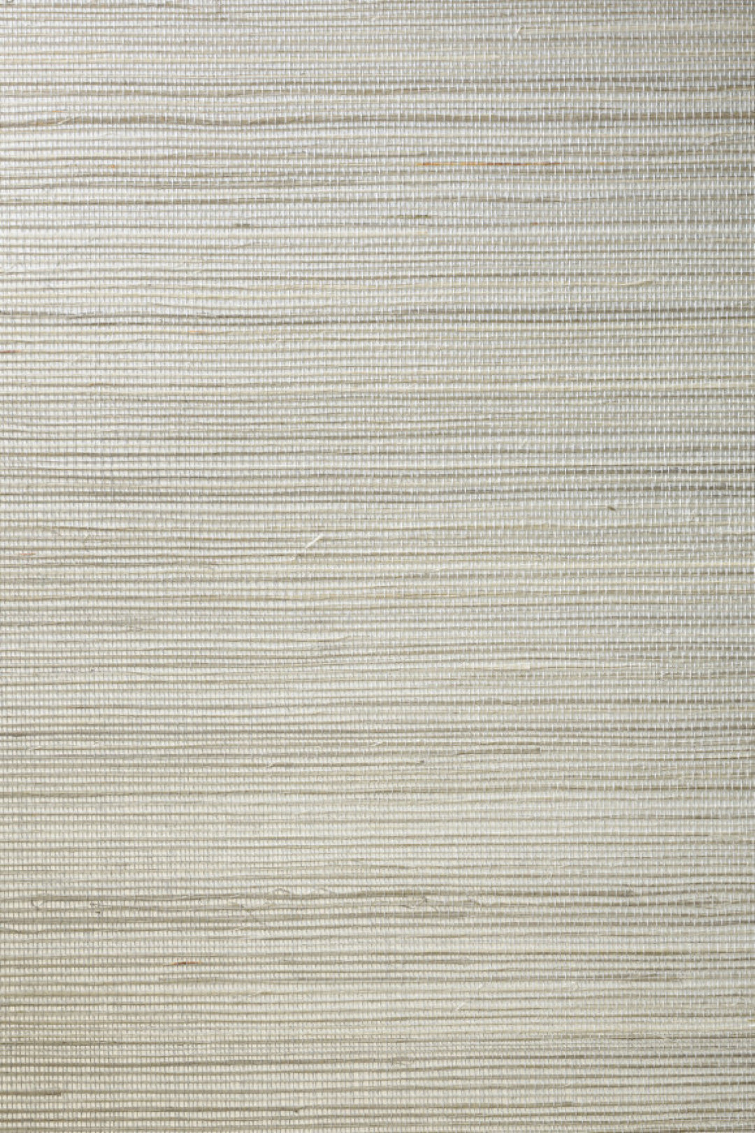 ARTE Line Oculaire 80704 afbeelding 1