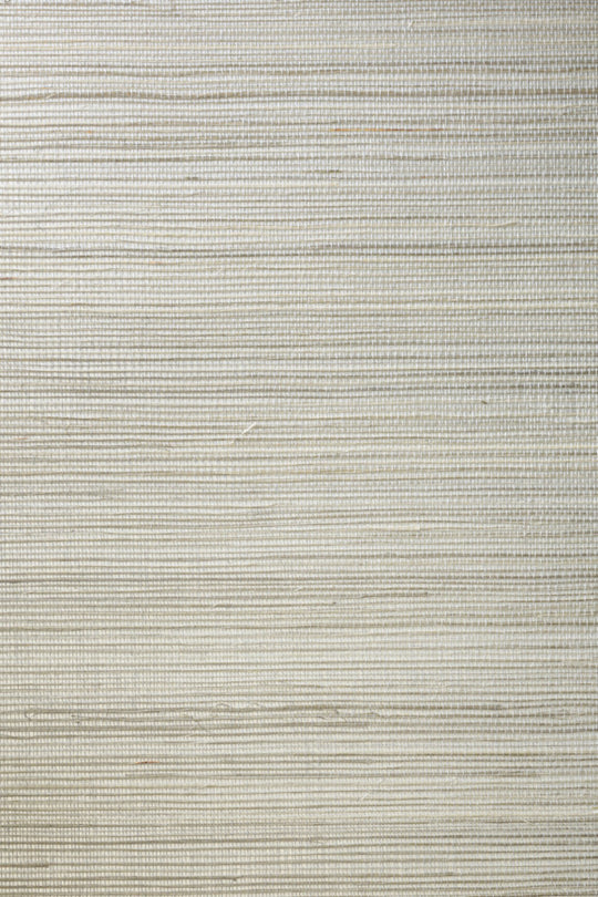 ARTE Line Oculaire 80704 afbeelding 1