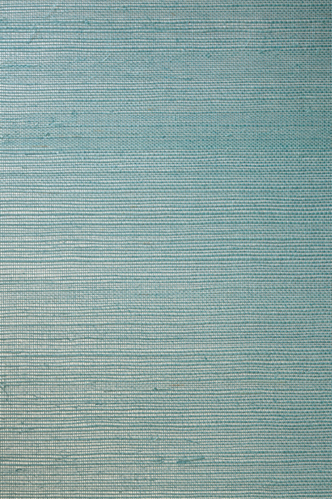 ARTE Line Oculaire 80707 afbeelding 1