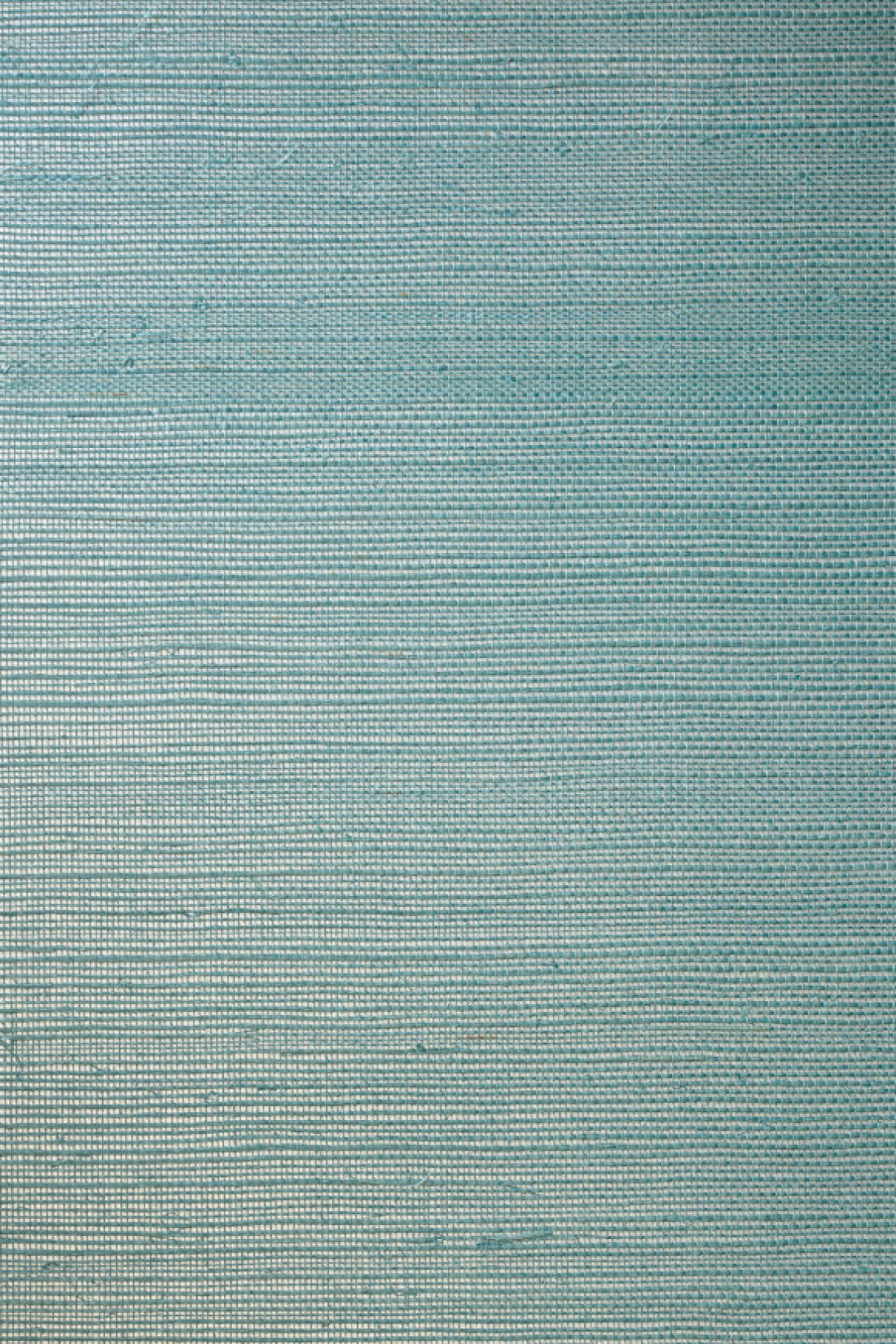 ARTE Line Oculaire 80707 afbeelding 1