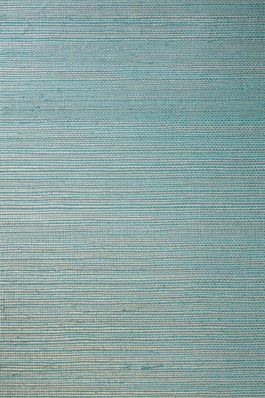 ARTE Line Oculaire 80707 afbeelding 1