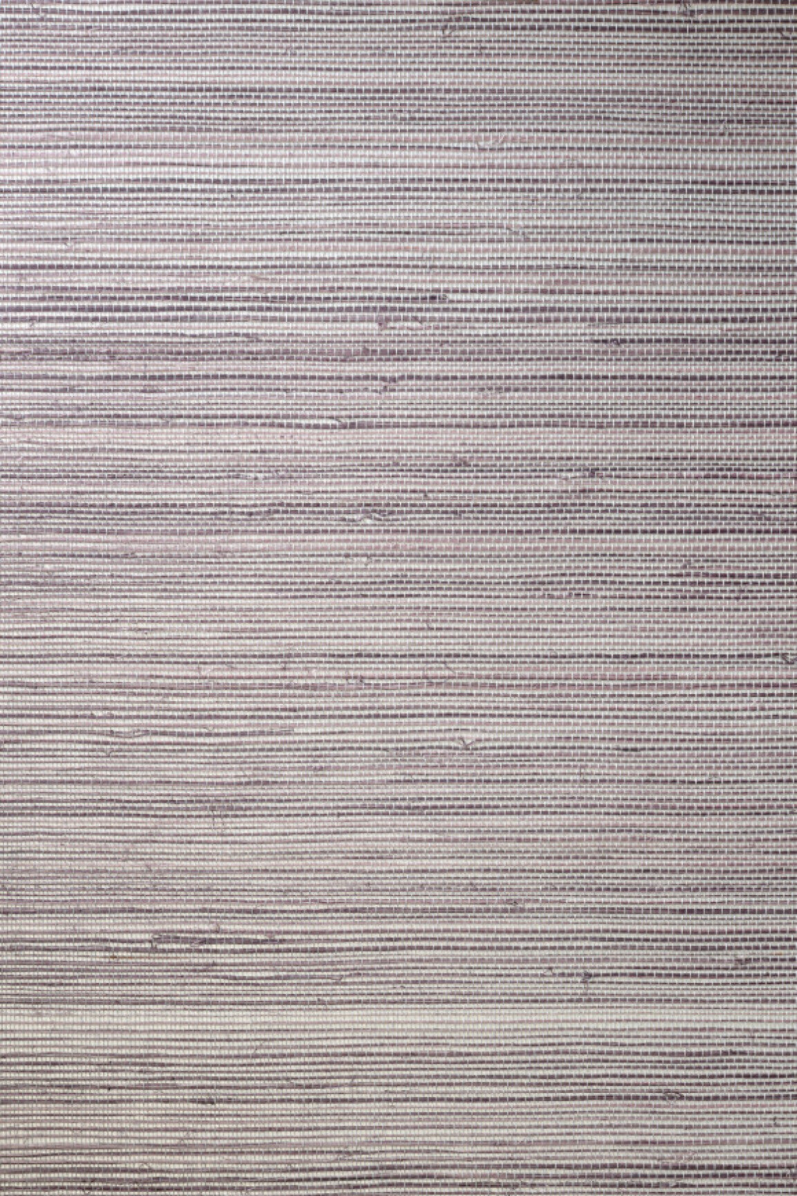 ARTE Line Oculaire 80708 afbeelding 1