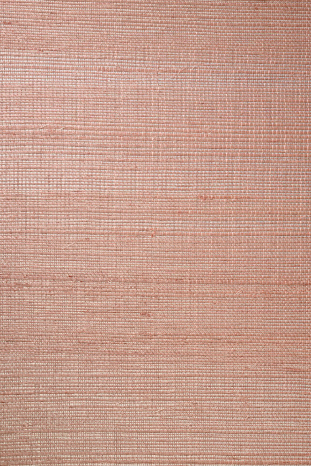 ARTE Line Oculaire 80709 afbeelding 1