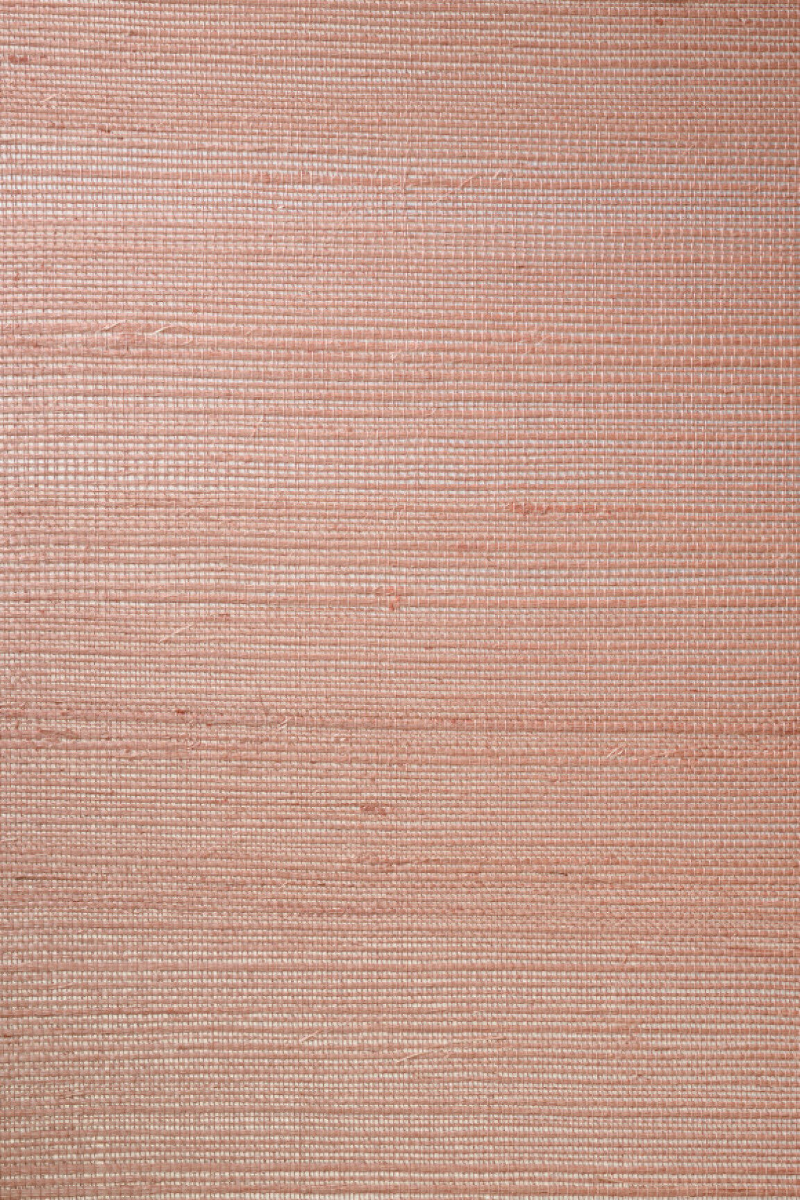ARTE Line Oculaire 80709 afbeelding 1