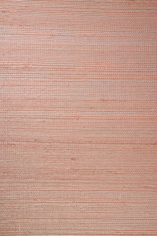 ARTE Line Oculaire 80709 afbeelding 1